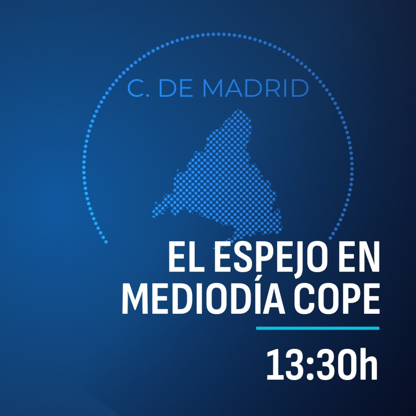 El Espejo de Madrid