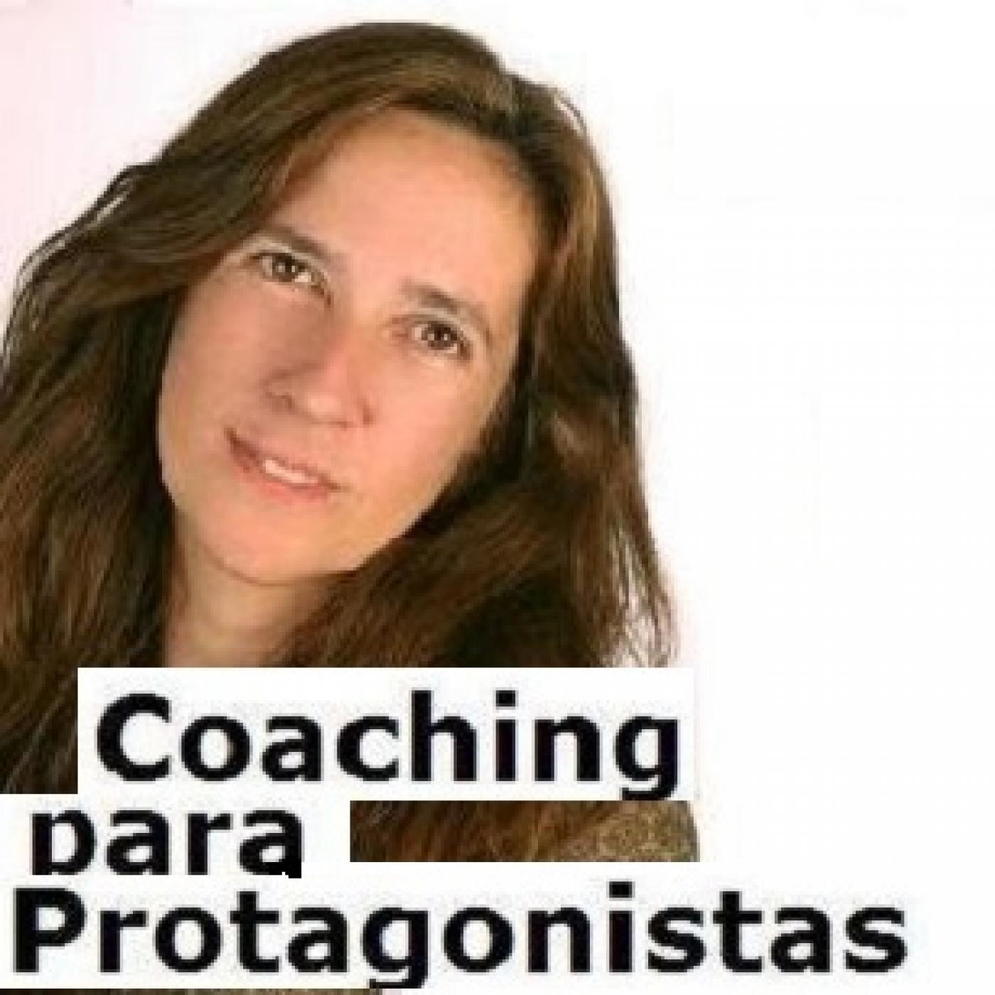 Coaching para Protagonistas