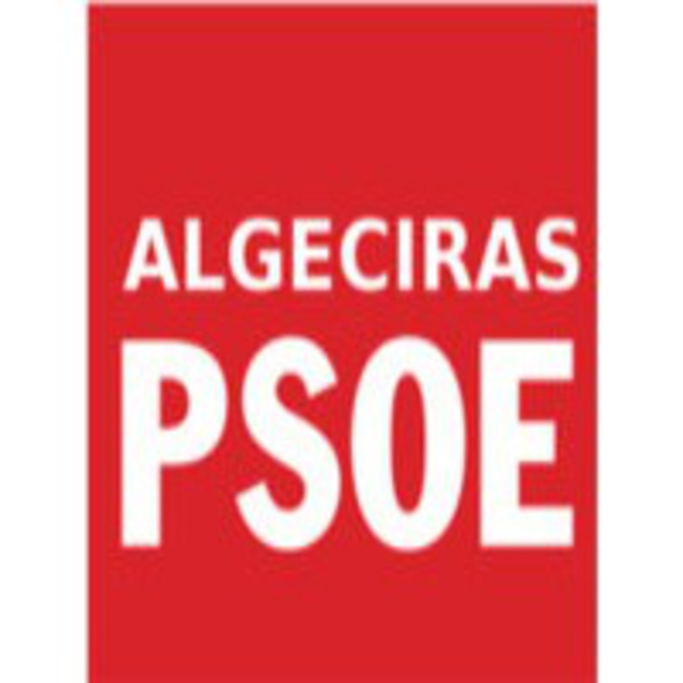 Nos Une Algeciras
