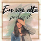 EP4; Recoger Tus Propias Piezas