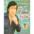 Si no me Quieres