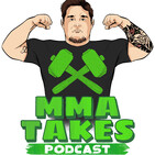 Ep. 40 UFC 230 Recap+Floyd Mayweather MMA & Ben Askren Superastar