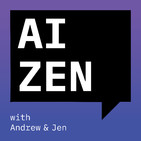 Episode 6: Data Drives Research, Drives Design, Drives Data