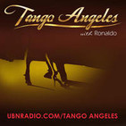 Destination Tango: Germany - May 4, 2016