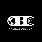 OBAMA'S CHANNEL