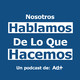 Ep. 15 Mejora tu pensamiento crítico