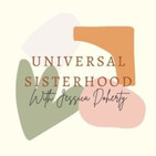 Episode 32- We shouldn't have to kill our children to achieve our dreams. Millennials standing up for Life. ft Bethan...