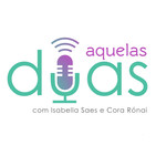 Cuide da sua vida!