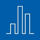 Charles Tien on The Thought Project - Episode 73