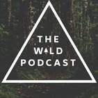 #25 Lisa Tamati - Ultra Running and Overcoming Adversity