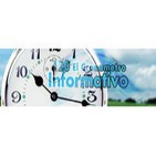 Sigueme 2 de 5, Mateo 4:19