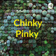 Chinky Pinky (Trailer)