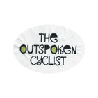 Outspoken Cyclist – 4/20/2019