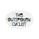 Outspoken Cyclist – 1/18/2020