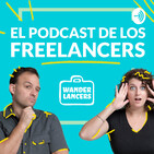 FPO43 Marketing para Freelancers con Alejandro Jose