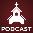 Pastor Mark Ryan - Untie a Donkey, Start a Revolution