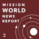 MWNR 23 Oct 2019