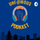 The UnF@mous PodKast (Trailer)