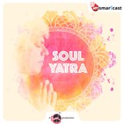 #99 Finding your calling