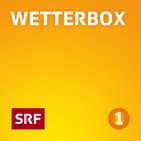 Weisse Dächer