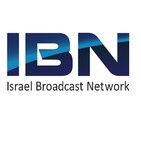IBN News, 5-17-18
