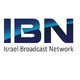 IBN News, 2-18-19
