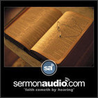 Celebrating Christ and Believing Not