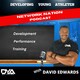 The Art Of Coaching