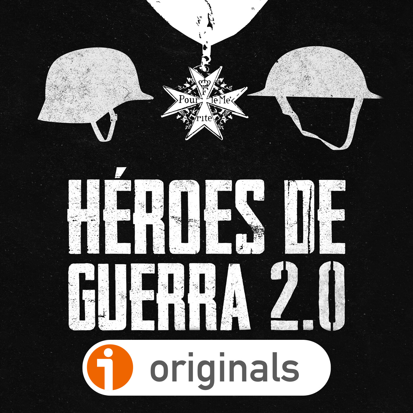 El Mejor Tanquista De La Segunda Guerra Mundial Tiger I y ases tanquistas de la 2ª Guerra Mundial