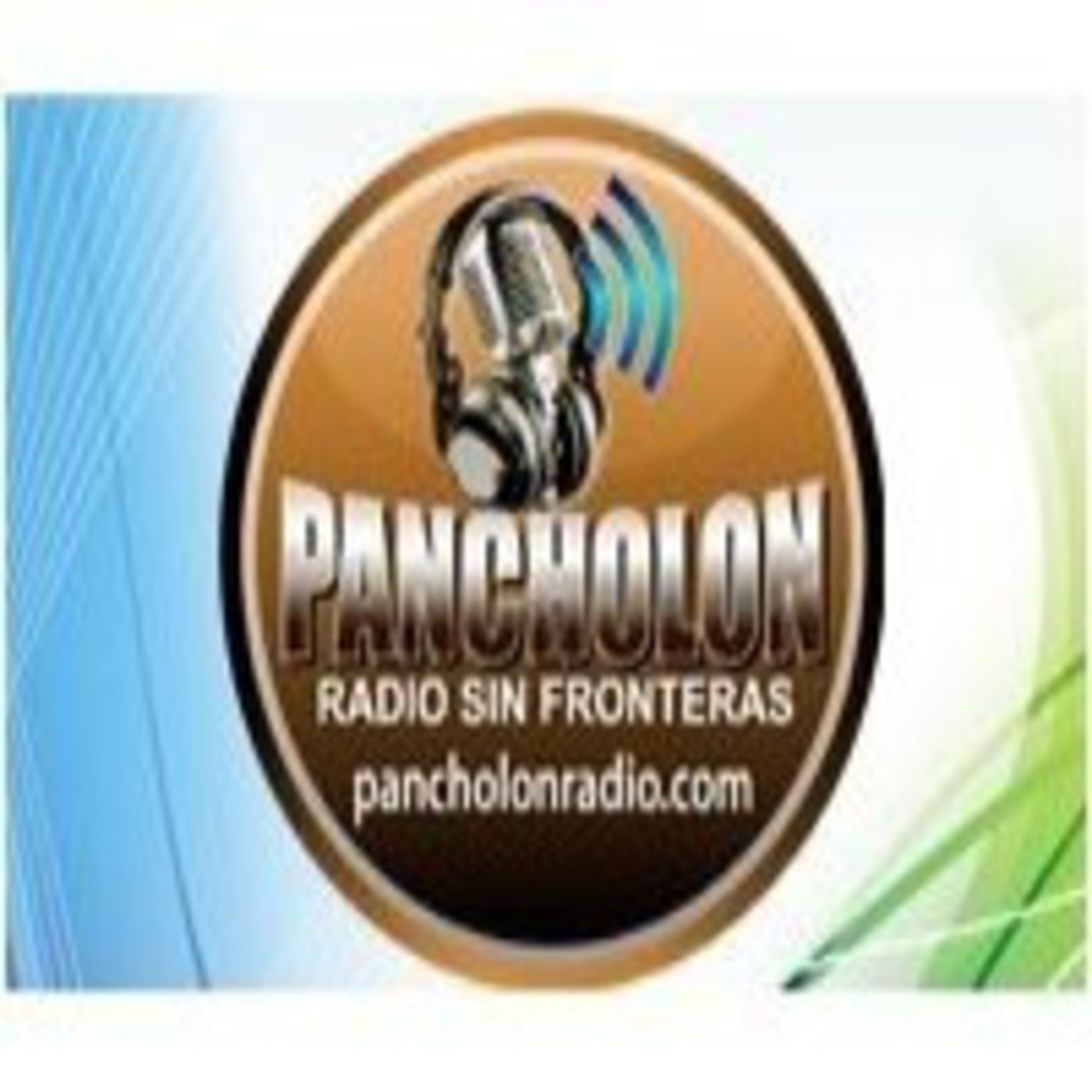 Podcast pancholonaudios