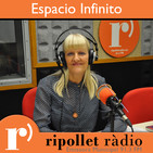 Espacio Infinito