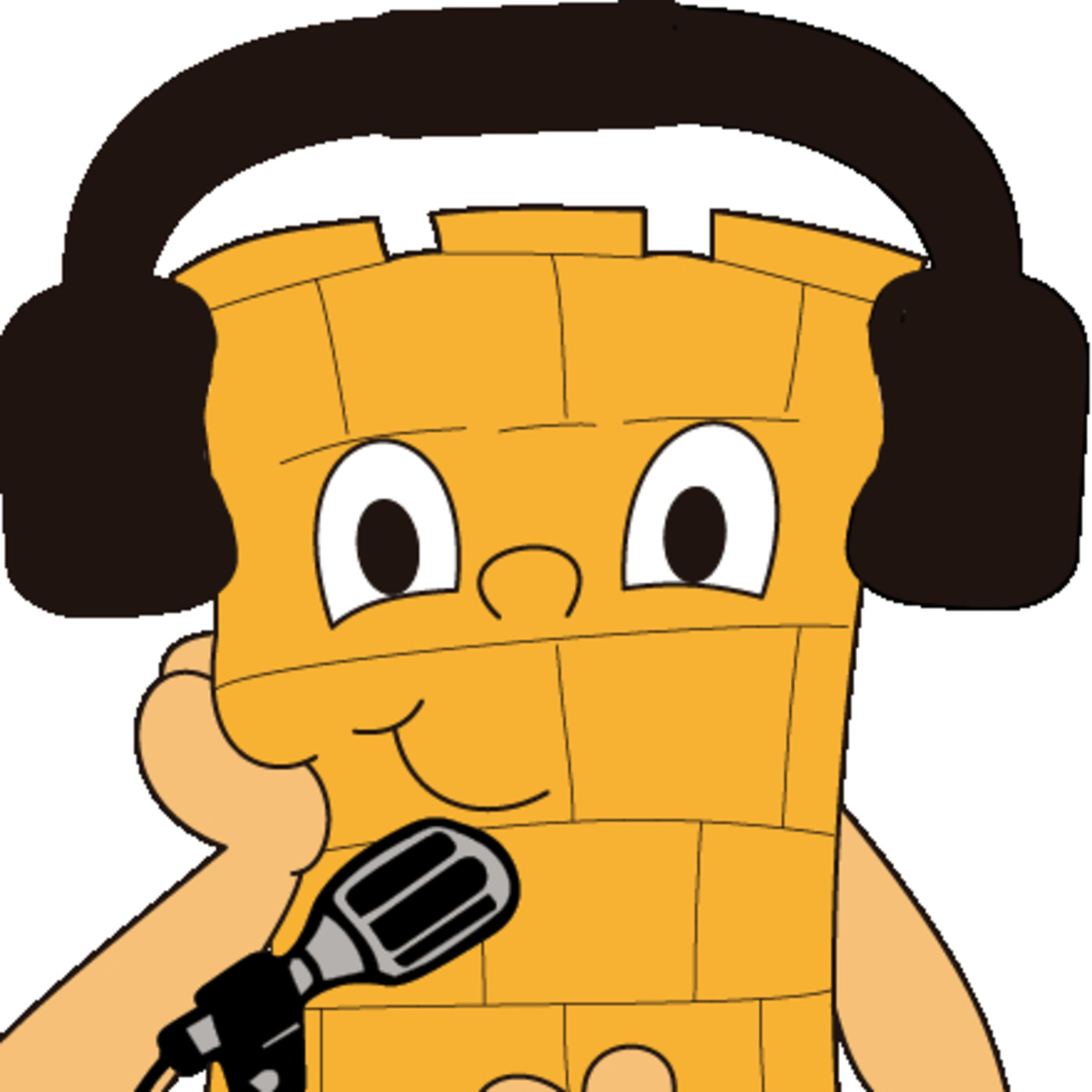 RADIO FALADOIRO 2018/19