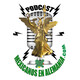 PODCAST: Wer sind die Mexikaner?