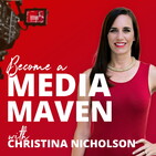 9 Steps to Closing More Deals on LinkedIn with Matt Clark