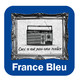 Les foins de la rue