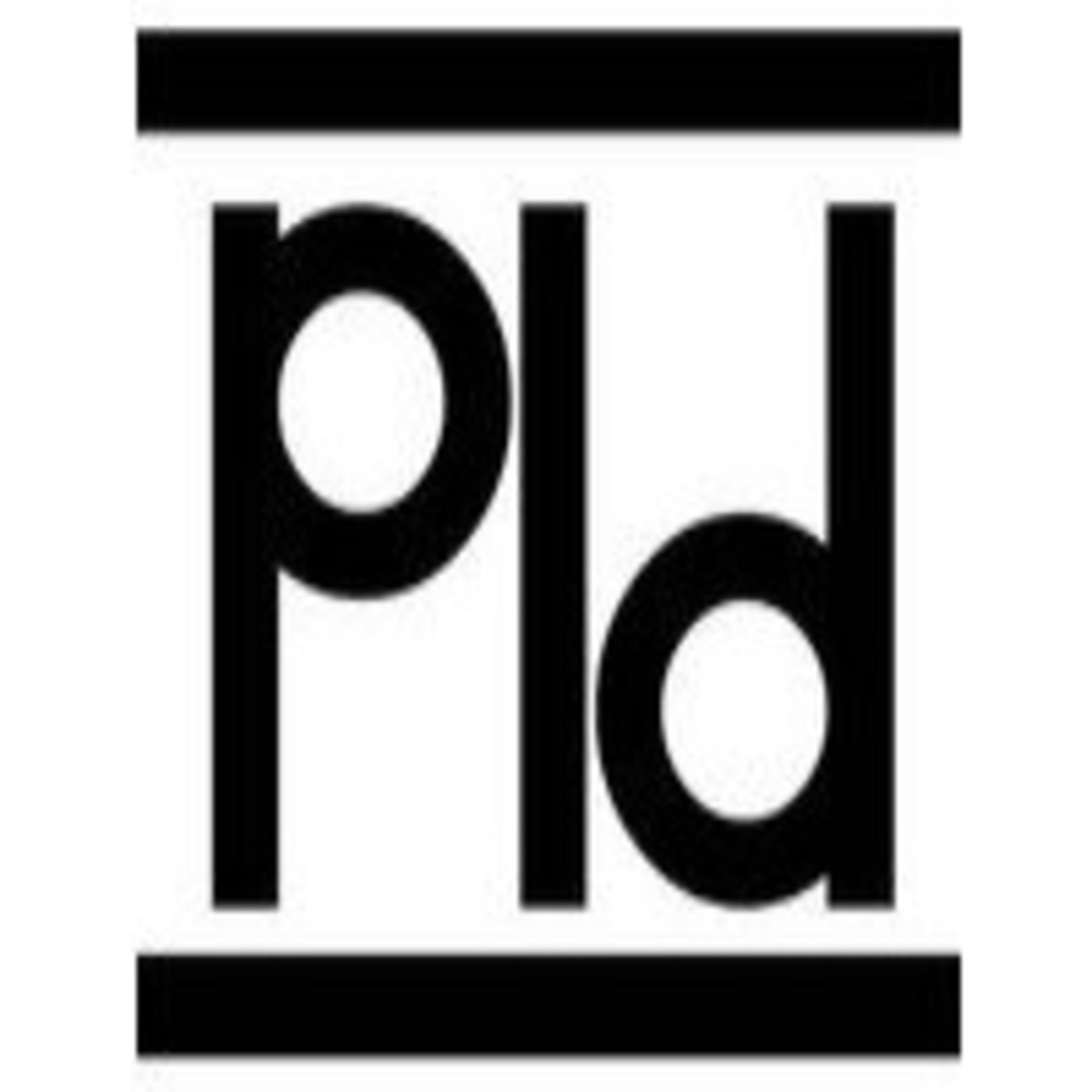 Pienso, luego Dudo (segmentado)
