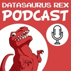 12: EP#12 - Lee Hurst
