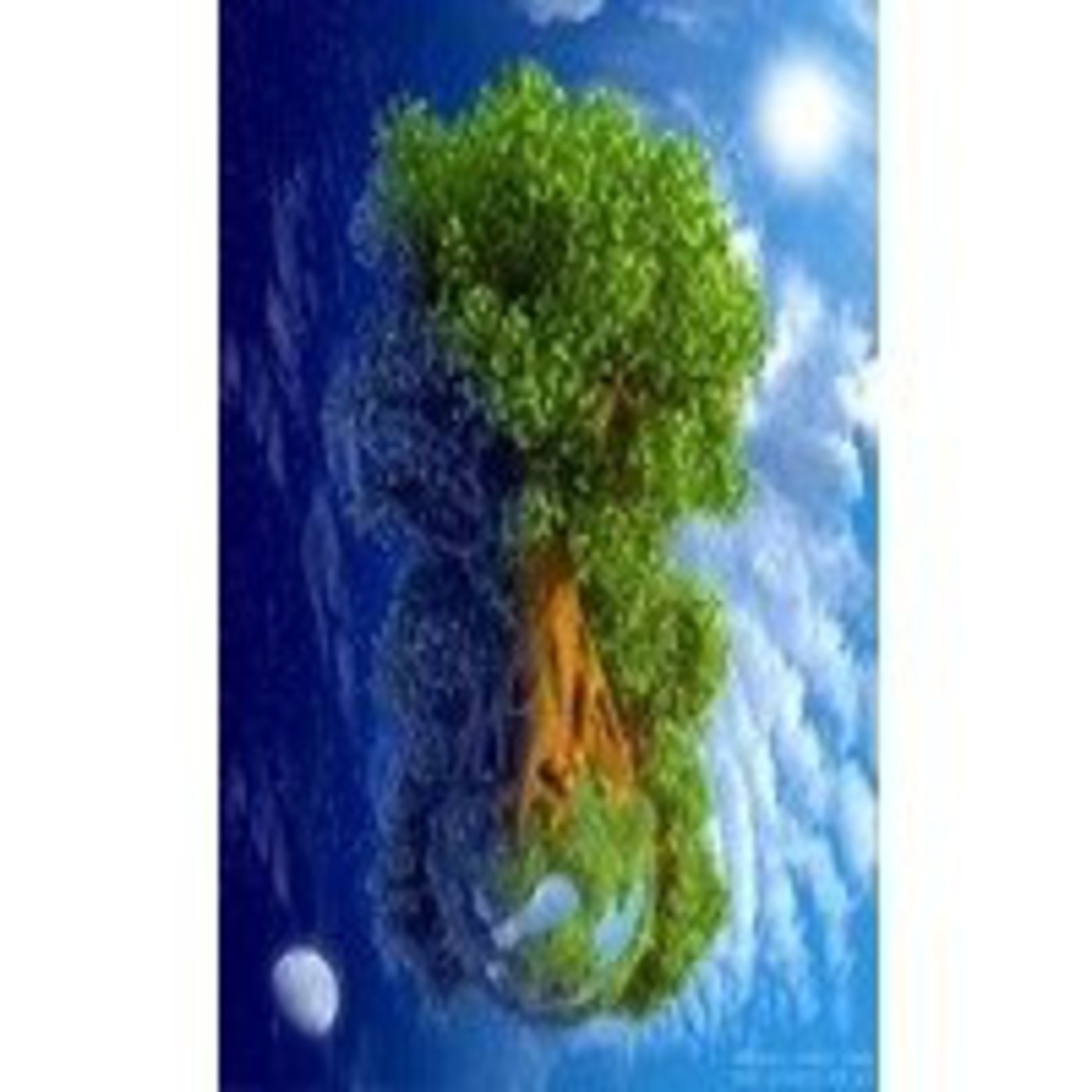 Podcast iescabodelahuerta4eso