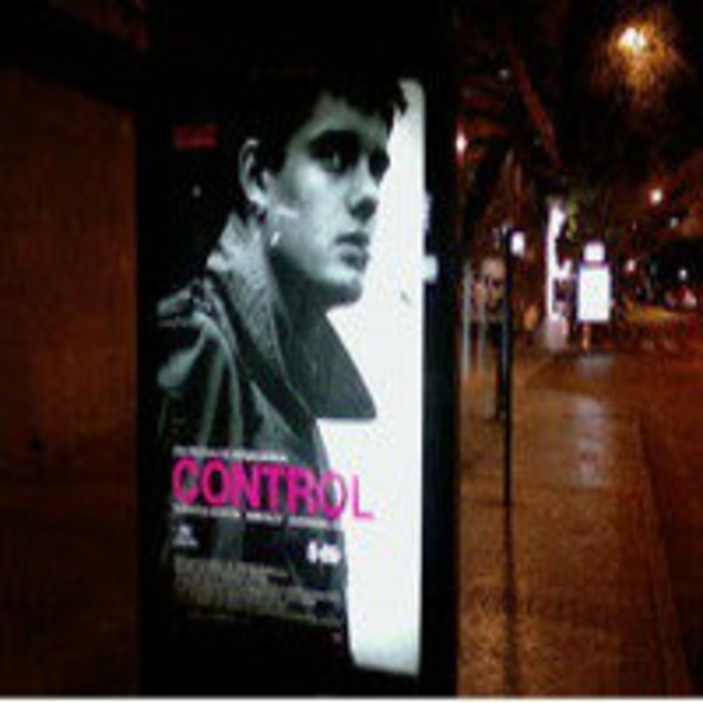 Discos, música y reflexiones