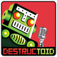 Episode 398