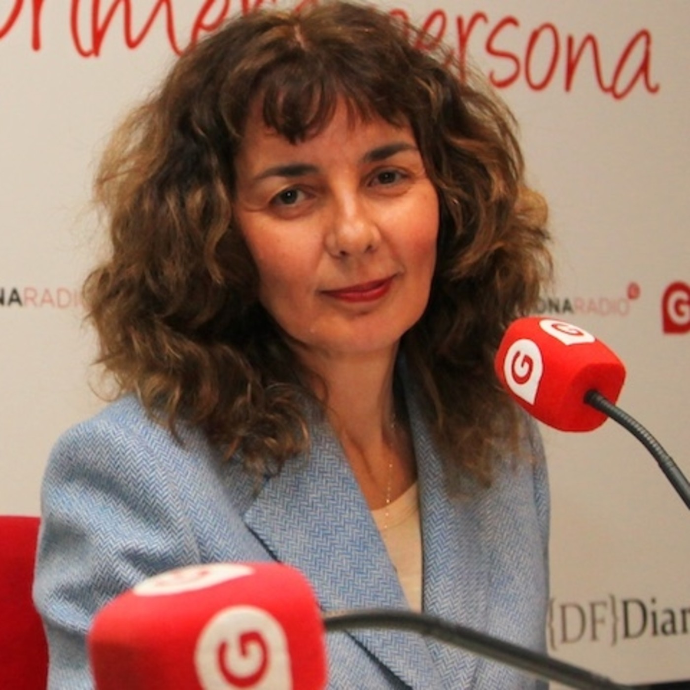 EspaciOratoria
