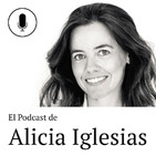 Cómo gestionar las finanzas en casa