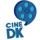 CineDK 20 julio 2019