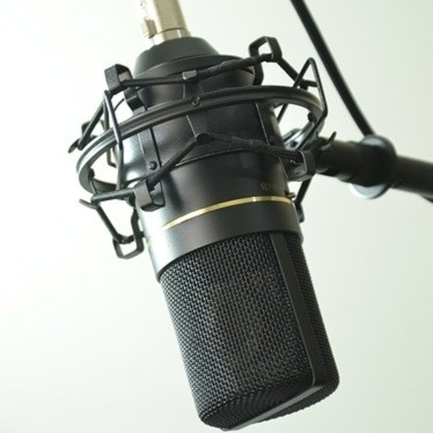 Conectados