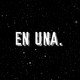 En una - pvndora