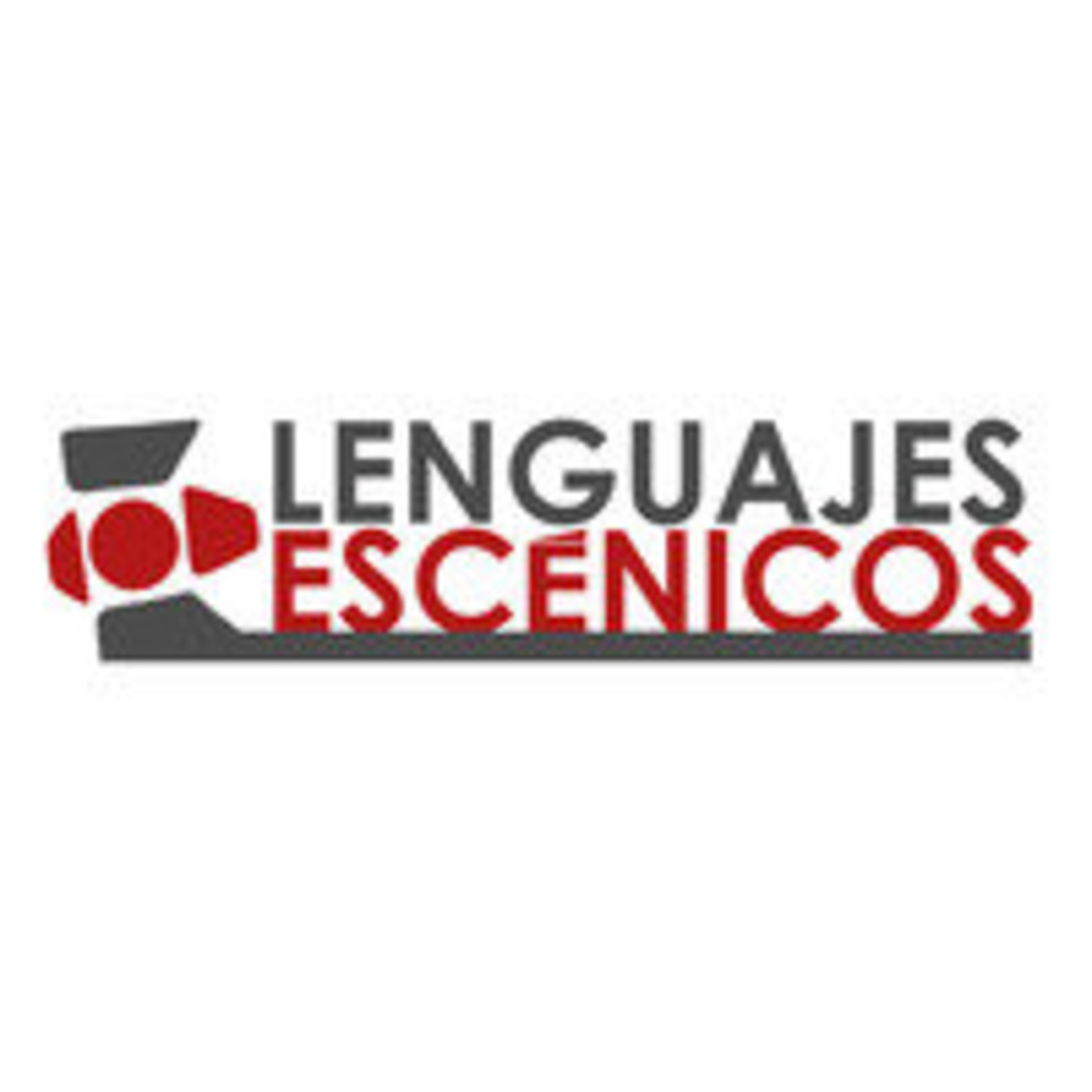 Podcast LENGUAJES ESCENICOS