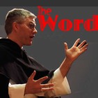 Prophets are Seldom Honored