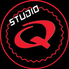 Quencie Interviews Will Downing - Studio Q Podcast