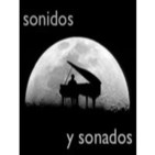 Sonidos y Sonados