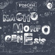 Nachomorfogenesis - Protoripo 5
